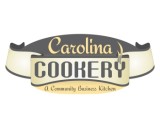 /public/logoimage/1333295307logo Carolina Cookery4.jpg